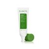 Elancyl - Intensive Correction Bodylotion 75 ml