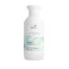 Wella Professionals - Nutricurls Curls Shampoo 250 ml