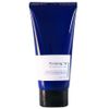 Pyunkang Yul - PYUNKANG YUL ATO Cream Blue Label Gesichtscreme 120 ml