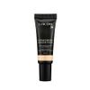 Lancôme - Effacernes Longue Tenue Concealer 15 ml