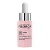 Filorga - NCEF-REVERSE NCEF-SHOT Anti-Aging Gesichtsserum 15 ml