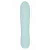 Cuties - Vibrator Straight Vibrator 1 ct