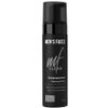 MEN'S FACES - Milder Reinigungsschaum 200 ml Herren