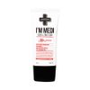 Suntique - I&acute;m Medi 100% Zinc Sun Sonnenschutz 50 ml Damen