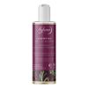 Ayluna Naturkosmetik - Kräuterweisheit - Shampoo 250 ml