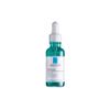 La Roche-Posay - Effaclar Hochkonzentriert Feuchtigkeitsserum 30 ml