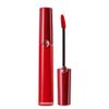 Armani Beauty - Lip Maestro Venezia Collection Lippenstifte 6,5 ml Nr. 402