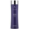 Alterna - Caviar Anti-Aging Replenishing Moisture Conditioner Shampoo 250 ml