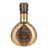 Lattafa - MASA Eau de Parfum 100 ml