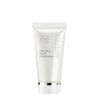 ARTDECO - Cleansing foam concentrate 50ml Reinigungsschaum