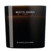 Molton Brown - Re-charge Black Pepper Duftkerze Raumd&uuml;fte 600 g