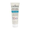 Curlsmith - Wash & Scrub Detox Shampoo 237 ml