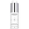 Postquam - Kaviar-Serum 30Ml Anti-Aging Gesichtsserum 30 ml Damen