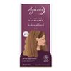 Ayluna Naturkosmetik - Haarfarbe - Nr.25 Saharablond Pflanzenhaarfarbe 100 g