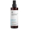 Collistar - Attivi Puri FLÜSSIGBALSAM MIT HYALURONSÄURE Haarkur & -maske 200 ml