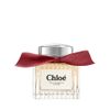 Chlo&eacute; - Signature Intense Eau de Parfum 50 ml Damen