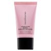 bareMinerals - Complexion Rescue HIGHLIGHTING BLUSH Highlighter 15 ml ROSE GLOW