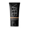 NARS - Pure Radiant Tinted Moisturizer SPF 30 Foundation 50 ml GROENLAND