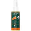 Logona - Repair & Pflege Bio-Sanddorn Haaröle & -seren 75 ml