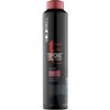 Goldwell - The Reds Permanent Hair Color Haartönung 60 ml Damen