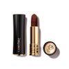 Lanc&ocirc;me - L'Absolu Rouge Drama Matte Lippenstifte 3,6 g 455 Vitamin Cacao, 3,6 Gramm, Lanc&ocirc;me