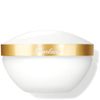 Guerlain - Shalimar Bodylotion 200 ml Damen