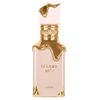 Lattafa - ECLAIRE Eau de Parfum 100 ml Damen