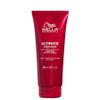 Wella Professionals - Ultimate Repair AHA & Omega-9 Conditioner 200 ml, 200 Milliliter, Wella Professionals