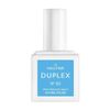 NAILTIME - Duplex UV Nail Polish Nagellack 8 ml 65-Swimming Pool