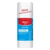 Speick Naturkosmetik - Deodorants 40 ml Herren
