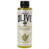 KORRES - Olive & Olive Blossom Showergel Duschgel 250 ml