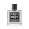 PRORASO - Bartbalsam Gesichtspflege 100 ml Herren, 100 Milliliter, PRORASO