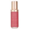 Ellenity - Hyaluron Recovery Nachtserum Feuchtigkeitsserum 3 ml Damen, 3 Milliliter, Ellenity