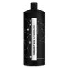 Sebastian - No.Breaker Bonding Shampoo 1000 ml