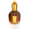 XERJOFF - OUD STARS Alexandria II Eau de Parfum 50 ml