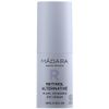 M&Aacute;DARA - RETINOL ALTERNATIVE Alternatives, pflanzliches Retinol-Augenserum Augencreme 15 ml