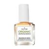 NAILTIME - Organic Ashwagandha Regenerate Serum Nagelpflege 8 ml