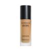 bareMinerals - Original Pure Serum Radiant Natural Liquid Mineral Spf 20 Foundation 30 ml LIGHT WARM 2 .5