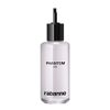 Rabanne - Phantom Elixir Eau de Parfum 200 ml Herren
