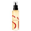 Armani Beauty - S&igrave; Passione Intense Eau de Parfum 100 ml Damen