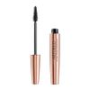 ARTDECO - My Glam Will Go On Angel Eyes Mascara 10 ml 1P4 - BLACK