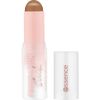 Essence - Stick Foundation 10 g 230