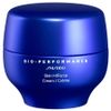 Shiseido - BIO-PERFORMANCE HIForce Cream Anti-Aging-Gesichtspflege 50 ml