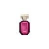 Hugo Boss - For Her Eau de Parfum 30 ml Damen