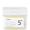 Numbuzin - No.5 Vitamin-Niacinamide Concentrated Pad Feuchtigkeitsserum 180 ml