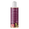 Ayluna Naturkosmetik - Zauberfrucht - Shampoo 250 ml