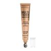 Rimmel London - Multi Tasker Concealer 20 ml