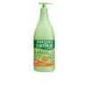 Instituto Espa&ntilde;ol - Aloe Vera Bodylotion 950 ml