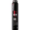 Goldwell - The Special Lift Permanent Hair Color Haart&ouml;nung 250 ml Damen