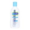 Cetaphil - CETAPHIL Pro Itch Control Waschlotion Bodylotion 295 ml